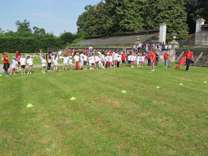 regiocando 2012 083